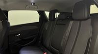 Peugeot 308 Sw 1.5 BlueHDi 130ch S&S Allure Pack — photo 13
