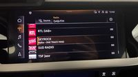 Audi A3 Sportback 30 TDI 116ch Business Executive S tronic 7 — photo 18