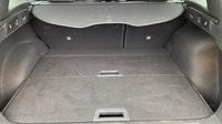 Renault Kadjar 1.5 Blue dCi 115ch Evolution EDC — photo 7