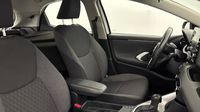 Toyota Yaris 116h Dynamic Business Affaire MY21 — photo 15