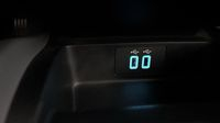 Ford Ranger 3.2 TDCi 200ch Double Cabine Limited Black Edition BVA — photo 30