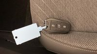 Peugeot 208 e-208 136ch E-Style — photo 16