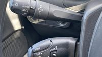 Citroen C3 1.2 PureTech 83ch S&S MAX — photo 16