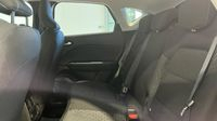 Renault Captur 1.0 TCe 90ch Evolution — photo 13