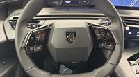 Peugeot 5008 Hybrid 145ch Allure e-DCS6 — photo 25