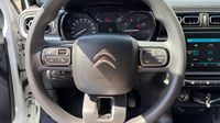 Citroen C3 1.2 PureTech 83ch S&S Shine — photo 15