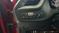 Bmw Série 1 M135iA xDrive 306ch — photo 27