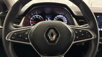 Renault Captur 1.0 TCe 90ch Business -21 — photo 25