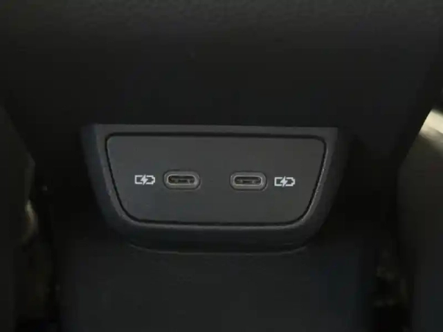 Volkswagen Polo 1.0 tsi 95ch vw edition — photo 14