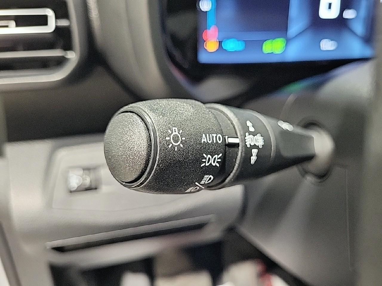 Citroën Berlingo van m diesel 100 ch manuelle — photo 20