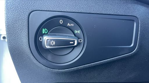 Volkswagen Tiguan 2.0 TDI 190 4Motion DSG7 - R Line – 2017 – 158000 km – Diesel – Boîte Automatique — photo 14