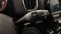 Mini Countryman Cooper SE 136ch + 88ch Exquisite ALL4 BVA — photo 24