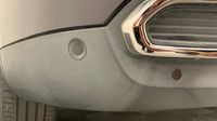 Renault Koleos 2.0 dCi 175ch energy Initiale Paris X-Tronic — photo 21
