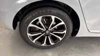 Renault Clio 1.6 E-Tech 145ch full hybrid Techno — photo 22