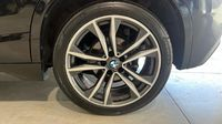 Bmw X2 xDrive18dA 150ch M Sport Euro6d-T — photo 32