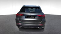 Mercedes Glc 300 de Hybrid 333ch AMG Line + 4Matic 9G-Tronic — photo 5