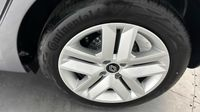Renault Clio 1.0 TCe 90ch Evolution - 25 — photo 20