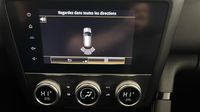 Renault Kadjar 1.5 Blue dCi 115ch Graphite 112g — photo 29