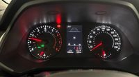 Renault Captur 1.0 TCe 90ch Business -21 — photo 10