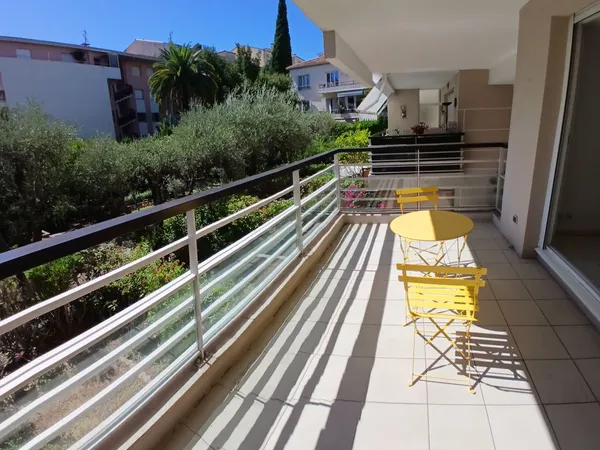 Quartier des anglais