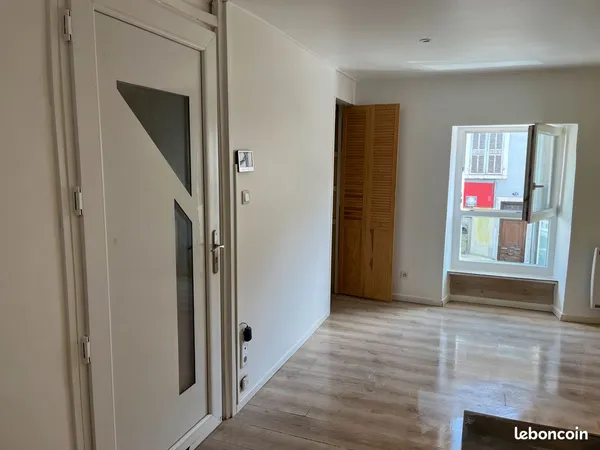 A louer appartement