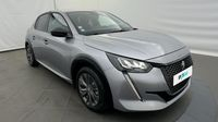 Renault Arkana 1.6 E-Tech 145ch Intens -21B — photo 3