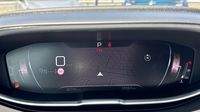 Peugeot 3008 1.2 PureTech 130ch S&S GT EAT8 — photo 10