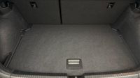Volkswagen Polo 1.0 TSI 95ch VW Edition DSG7 — photo 14