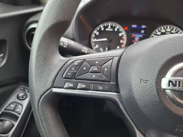 Nissan Juke dig-t 114 — photo 16