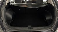 Kia Sportage 1.7 CRDi 115ch ISG Premium 4x2 — photo 14