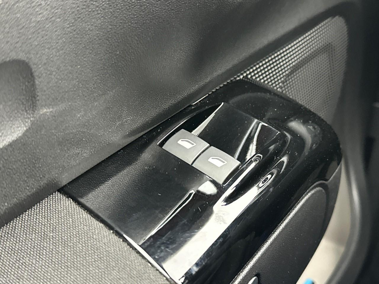 Citroën C3 bluehdi 100 s&s bvm6 shine — photo 15