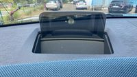 Mini Countryman SE 313ch Favoured ALL4 — photo 31