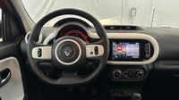 Renault Twingo 1.0 SCe 65ch Equilibre — photo 11
