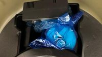 Peugeot 208 1.2 Hybrid 100ch Active e-DCS6 — photo 27