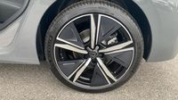 Peugeot 308 Plug-In Hybrid 180ch GT e-EAT8 — photo 20