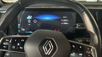 Renault Mégane E-Tech Electric EV60 220ch Iconic super charge — photo 10