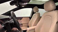 Mercedes Classe B 200d 150ch Progressive Line Edition 8G-DCT 7cv — photo 12