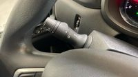 Renault Master F3500 L2H2 2.3 Blue dCi 135ch Confort Euro6E — photo 24