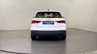 Audi Q3 35 TFSI 150ch Design — photo 6