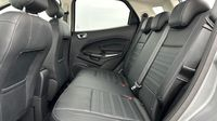 Ford Ecosport 1.0 EcoBoost 125ch Active 147g — photo 10
