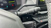 Dacia Duster 1.8 hybrid 155ch Journey — photo 24