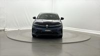 Renault Mégane E-Tech Electric EV60 220ch Iconic super charge — photo 1