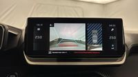 Peugeot 2008 1.2 PureTech 130ch S&S GT EAT8 — photo 28