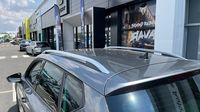 Seat Ateca 1.5 TSI 150ch Start&Stop Copa DSG7 — photo 22