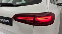 Mercedes Classe B 180d 116ch Business Line 8G-DCT — photo 29
