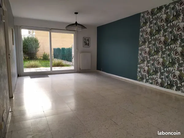 Maison 4 pièces 92m²