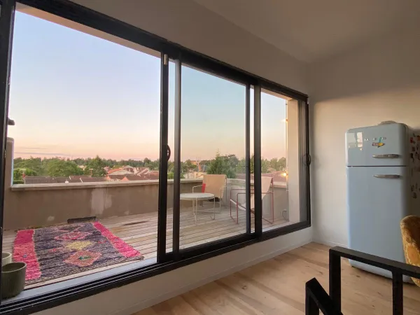 Maison 5 pièces 161 m²