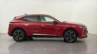 Ds Ds 4 E-TENSE 225ch Rivoli — photo 4