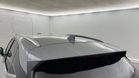 Nissan Qashqai e-POWER 190ch N-Connecta 2022 + PACK DESIGN — photo 22