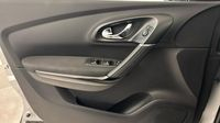 Renault Kadjar 1.5 dCi 110ch energy Life eco² — photo 29